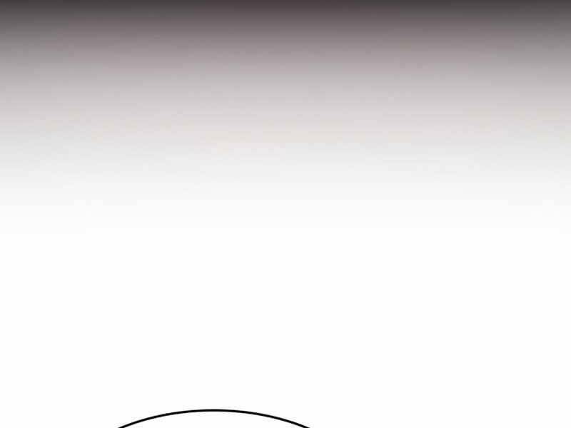Đồ Long Chapter 6 - 28