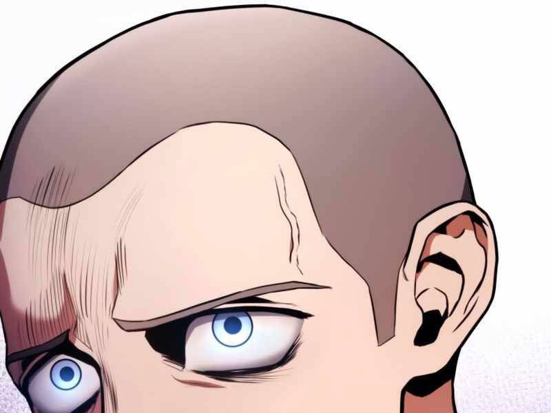 Đồ Long Chapter 6 - 274