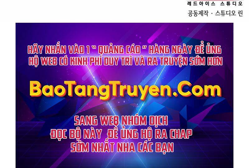 Đồ Long Chapter 6 - 280
