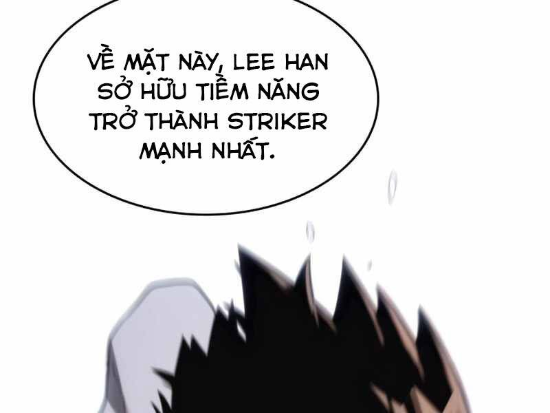 Đồ Long Chapter 6 - 29
