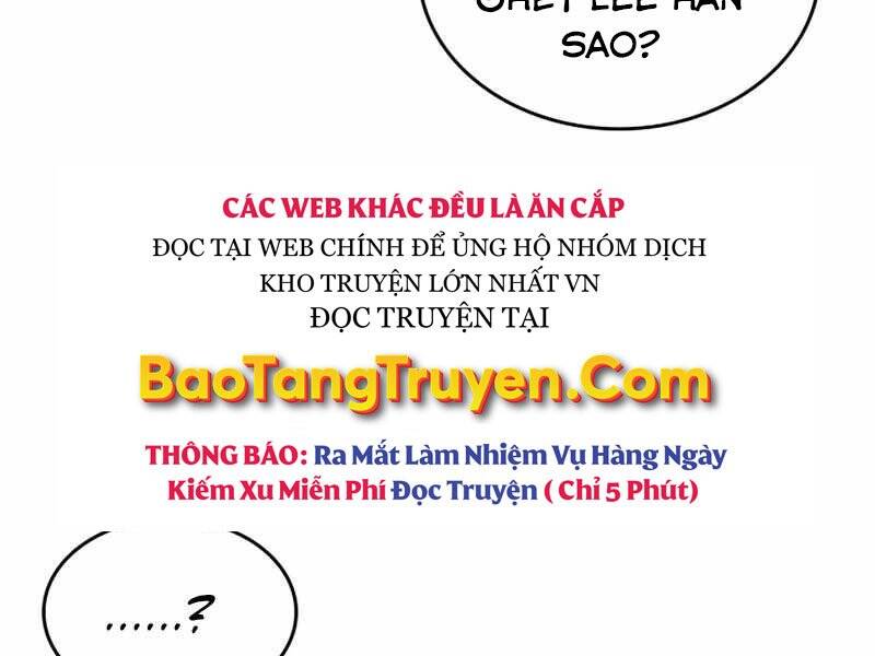 Đồ Long Chapter 6 - 36