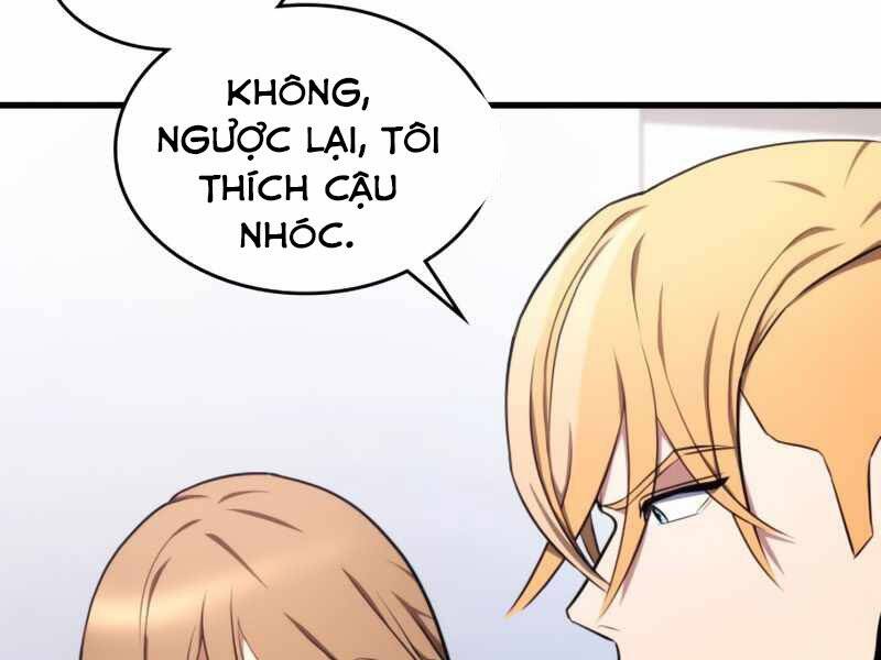 Đồ Long Chapter 6 - 37