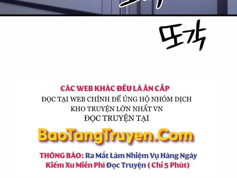 Đồ Long Chapter 6 - 6
