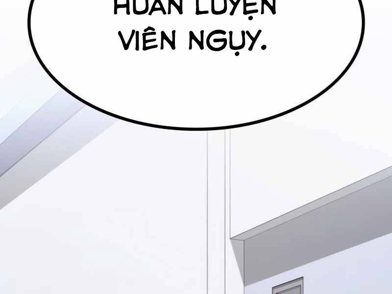 Đồ Long Chapter 6 - 51