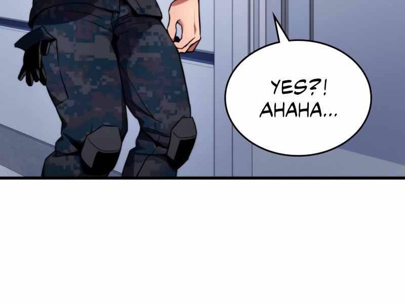 Đồ Long Chapter 6 - 53