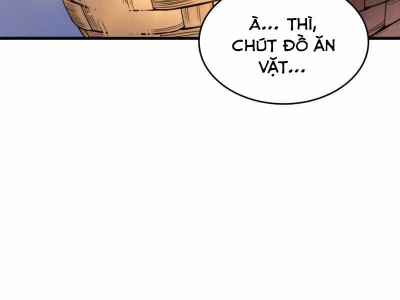 Đồ Long Chapter 6 - 56