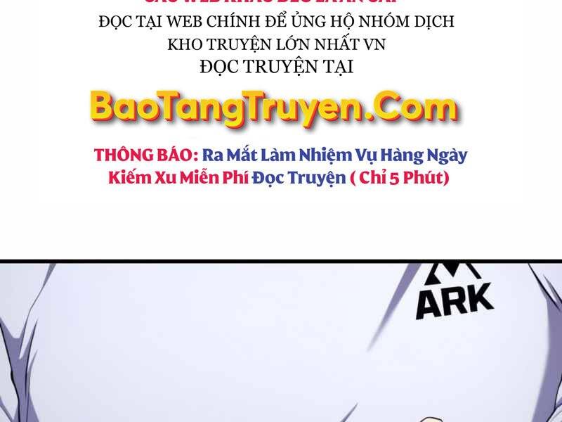 Đồ Long Chapter 6 - 67