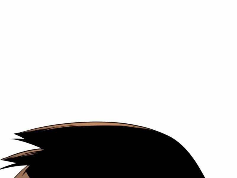 Đồ Long Chapter 6 - 77