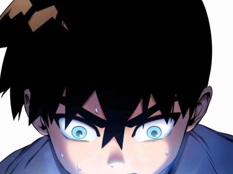 Đồ Long Chapter 6 - 78