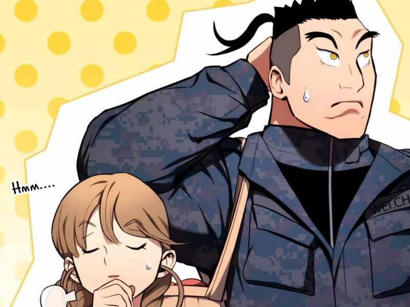 Đồ Long Chapter 6 - 85