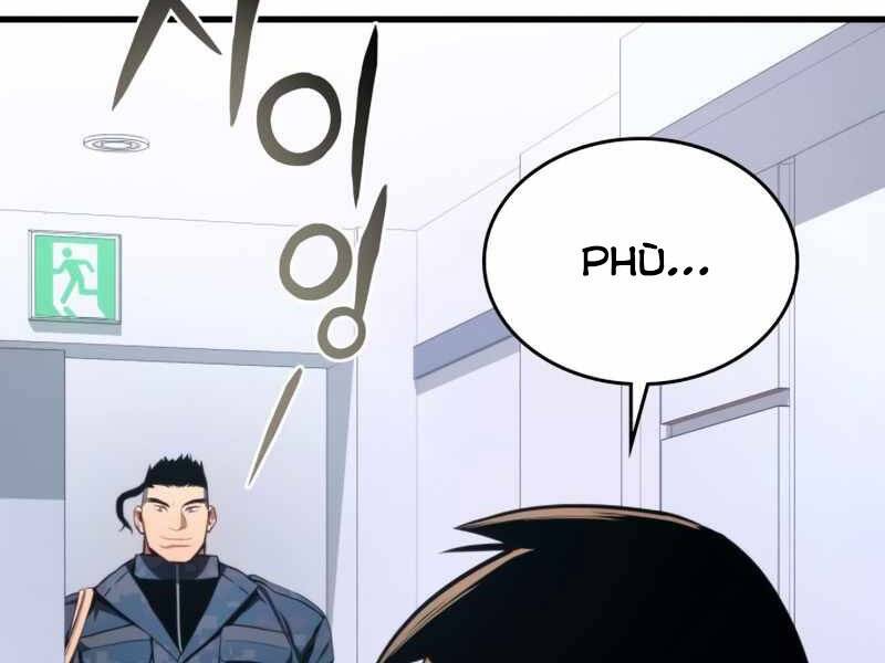 Đồ Long Chapter 6 - 88