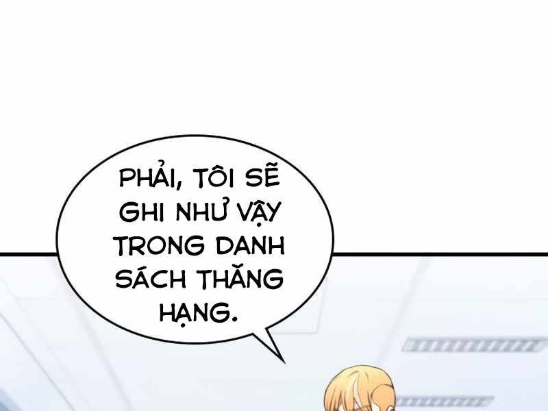 Đồ Long Chapter 6 - 10