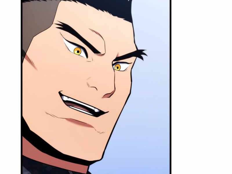 Đồ Long Chapter 6 - 92