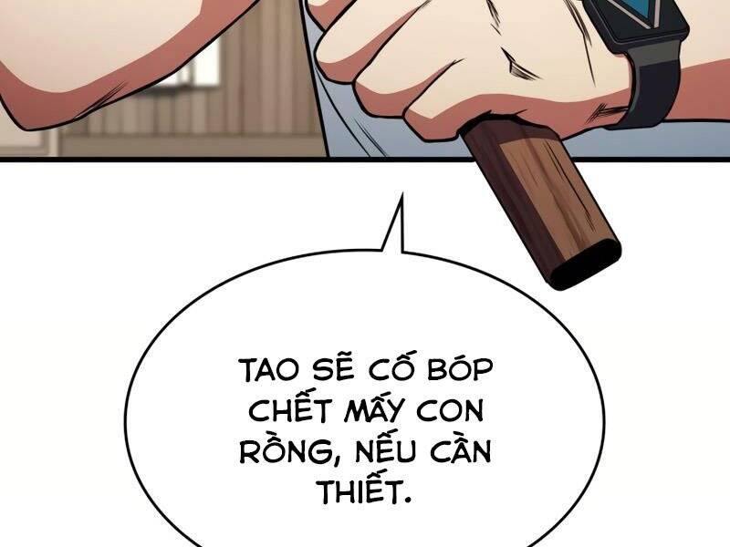 Đồ Long Chapter 7.5 - 2