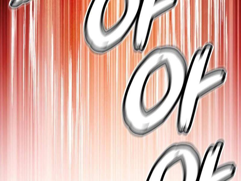 Đồ Long Chapter 7.5 - 112