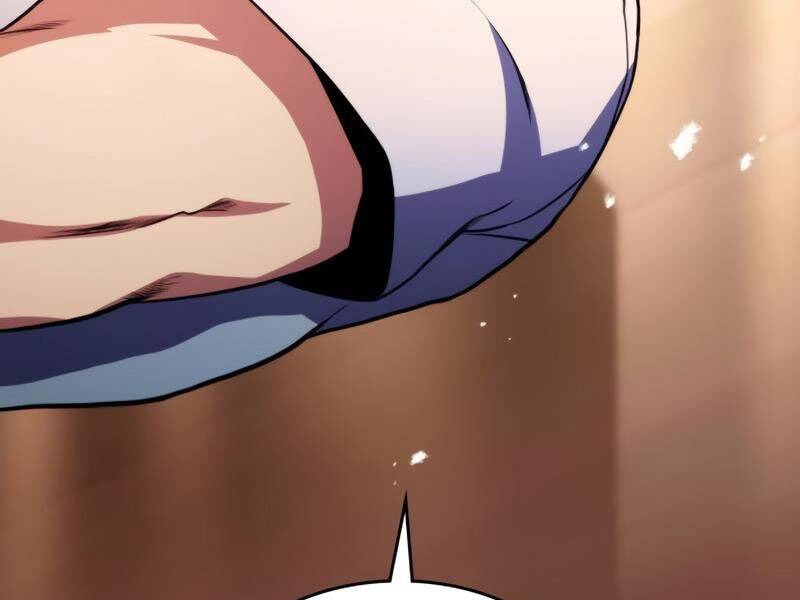 Đồ Long Chapter 7.5 - 118