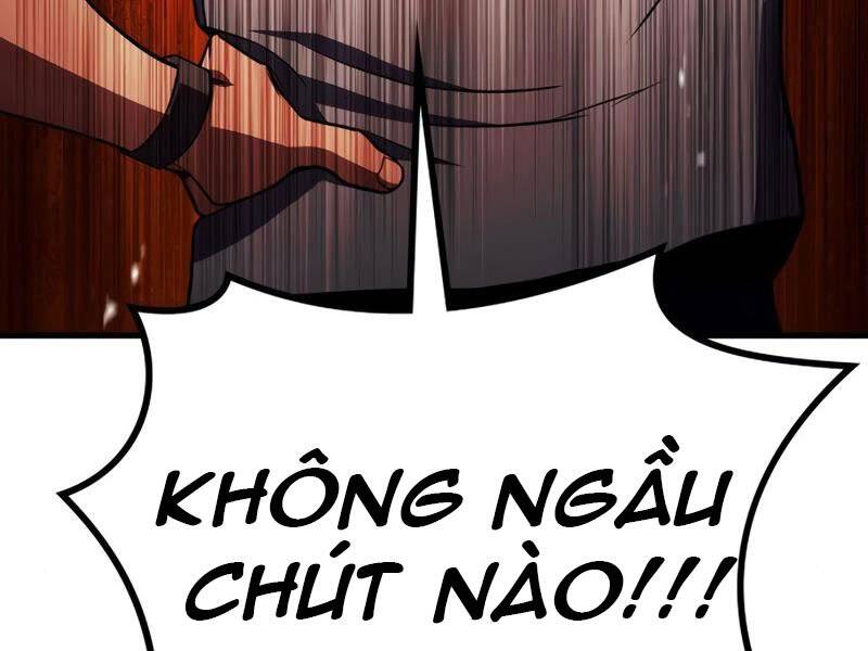Đồ Long Chapter 7.5 - 13
