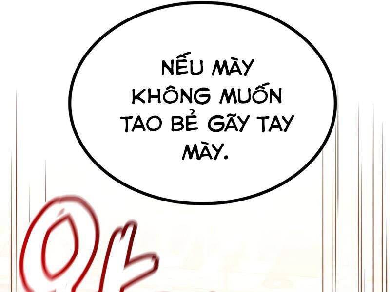 Đồ Long Chapter 7.5 - 121