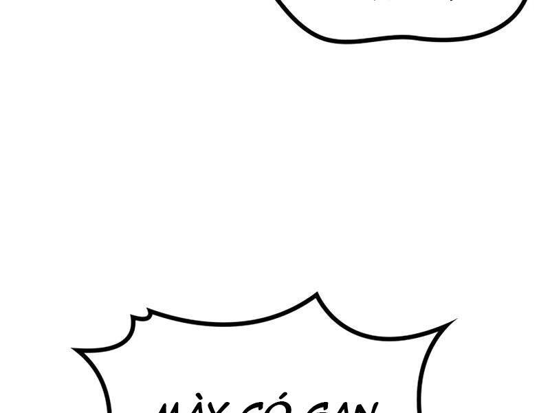 Đồ Long Chapter 7.5 - 130