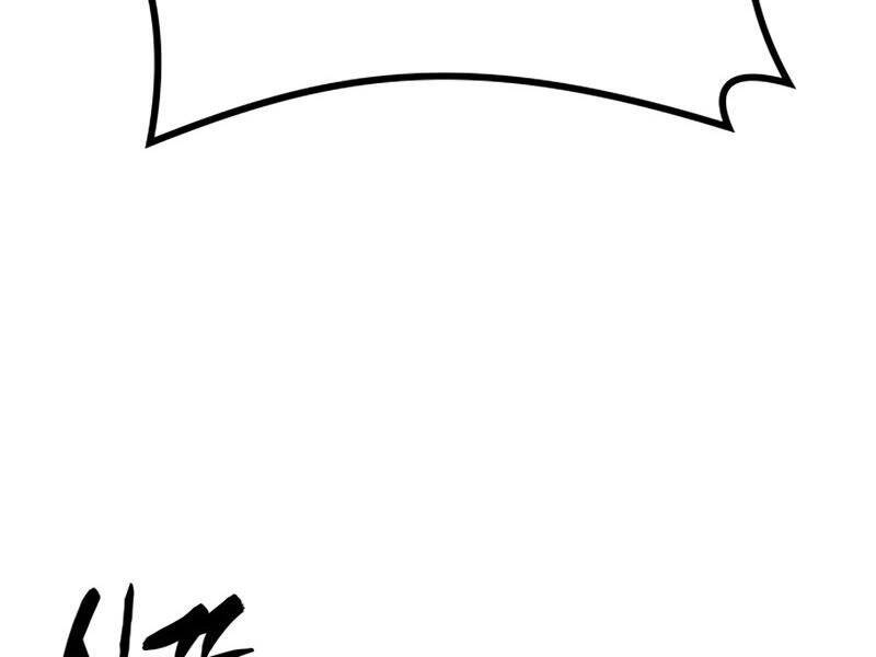 Đồ Long Chapter 7.5 - 14