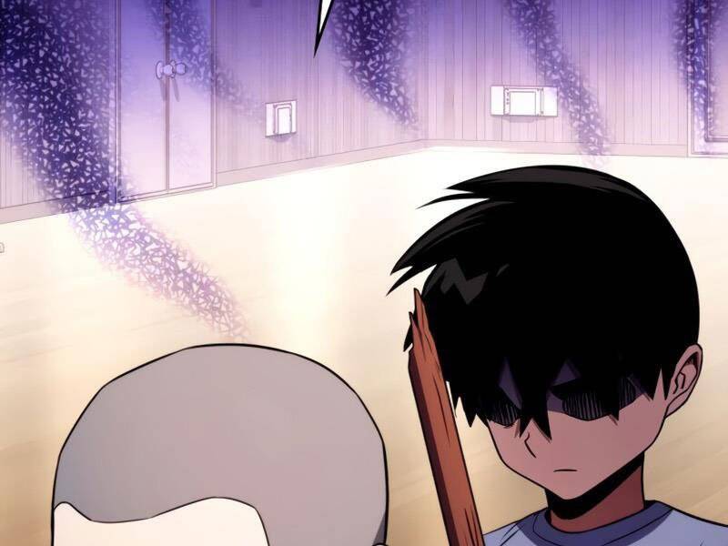 Đồ Long Chapter 7.5 - 163