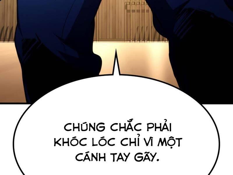 Đồ Long Chapter 7.5 - 173