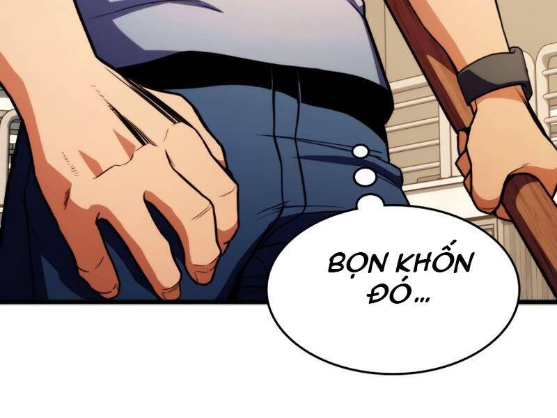 Đồ Long Chapter 7.5 - 19