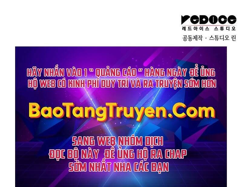 Đồ Long Chapter 7.5 - 189