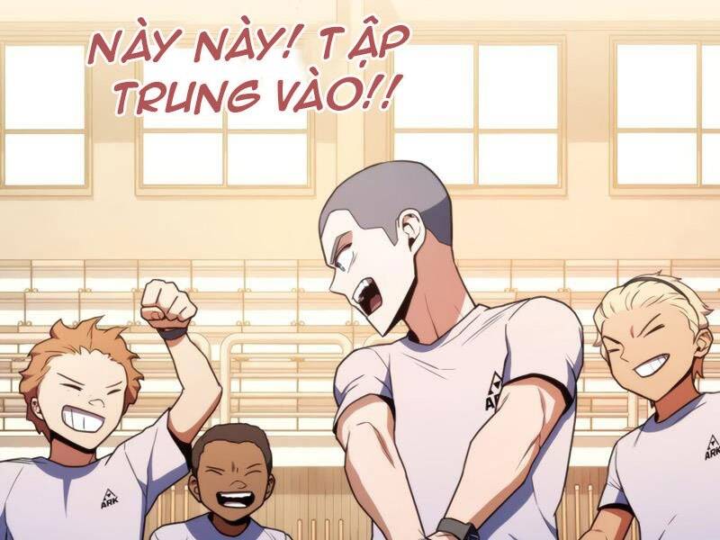 Đồ Long Chapter 7.5 - 22