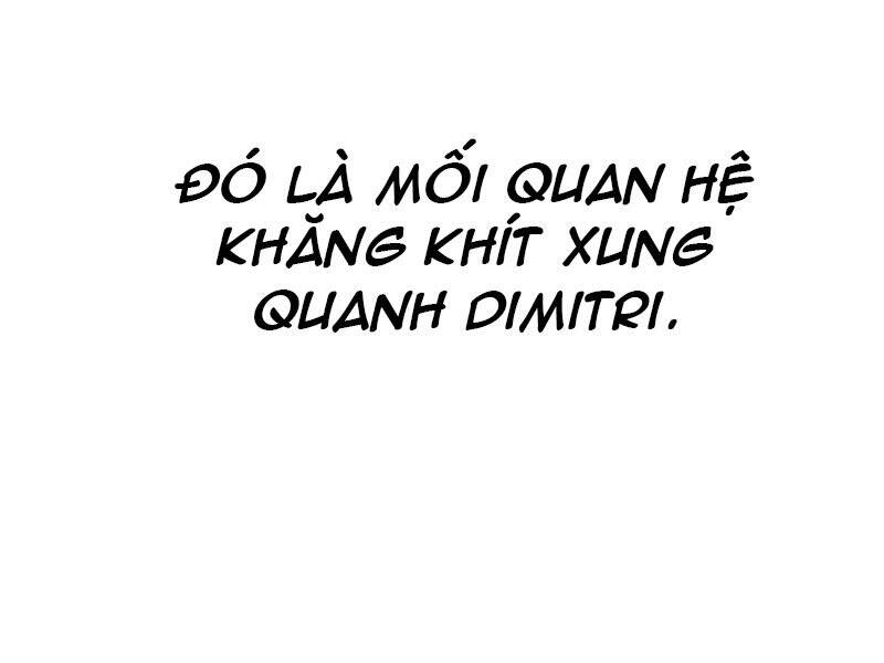 Đồ Long Chapter 7.5 - 25