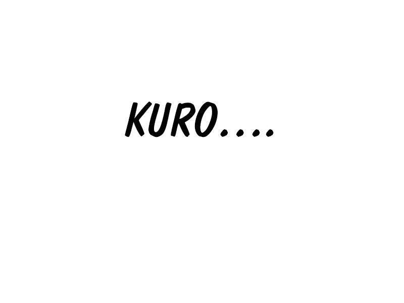 Đồ Long Chapter 7.5 - 29