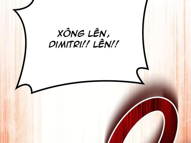 Đồ Long Chapter 7.5 - 4