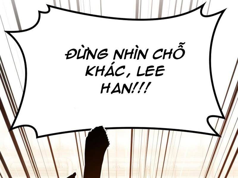 Đồ Long Chapter 7.5 - 34