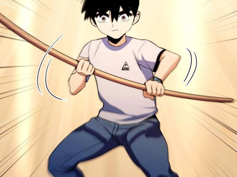 Đồ Long Chapter 7.5 - 36