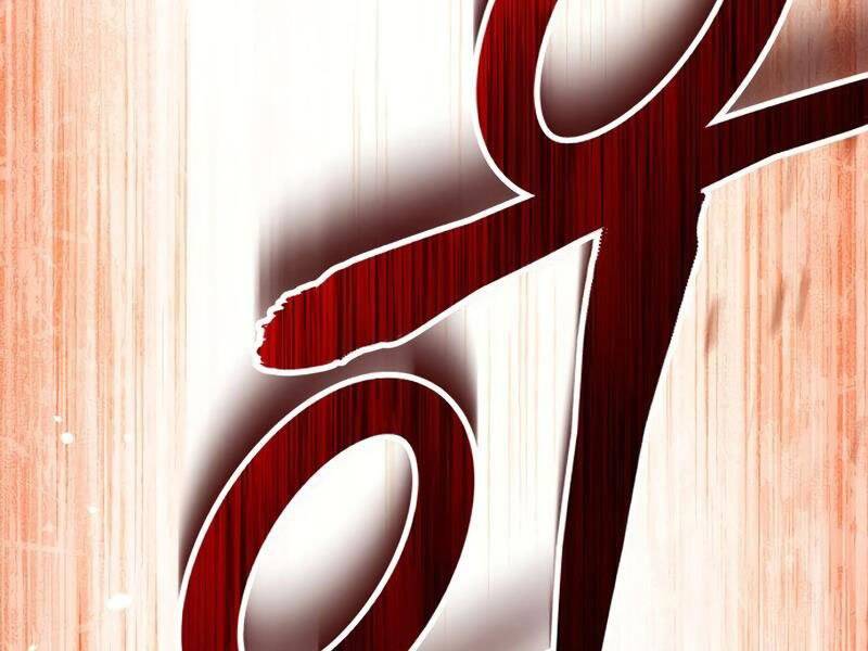 Đồ Long Chapter 7.5 - 5