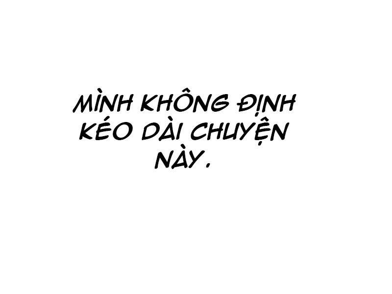 Đồ Long Chapter 7.5 - 46