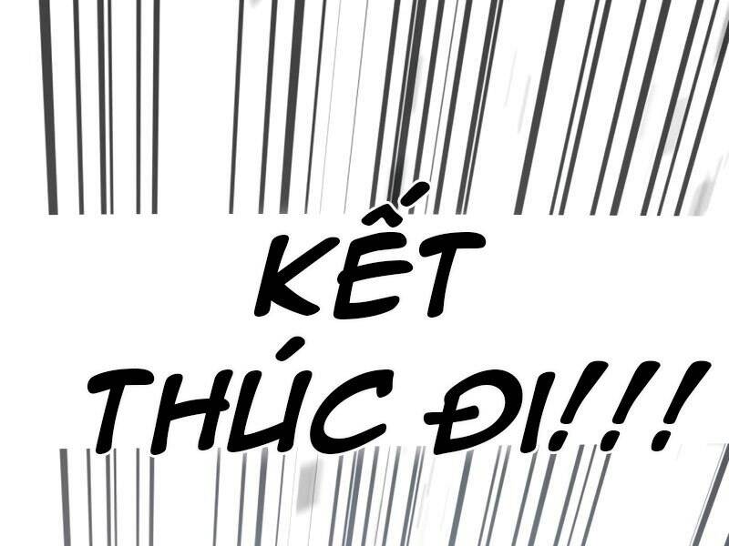 Đồ Long Chapter 7.5 - 59