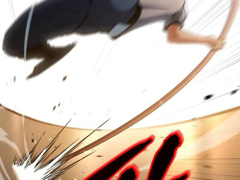 Đồ Long Chapter 7.5 - 62