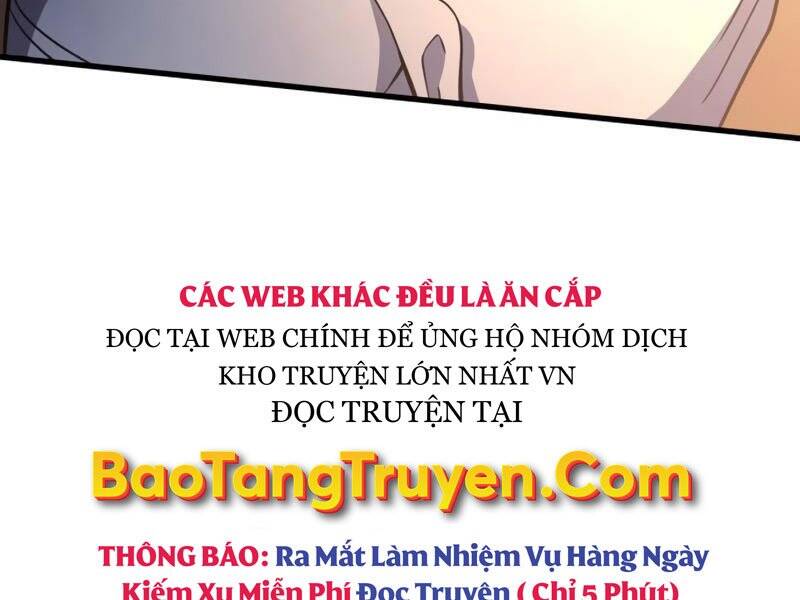 Đồ Long Chapter 7.5 - 65