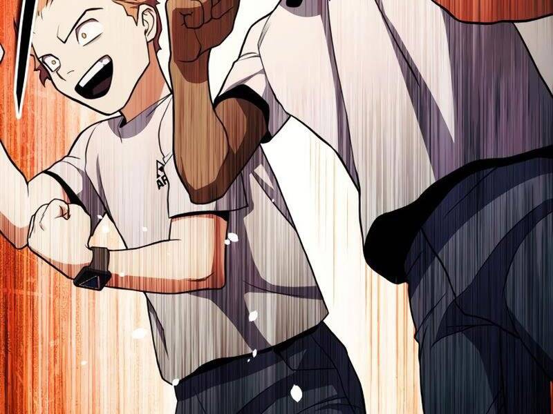 Đồ Long Chapter 7.5 - 8