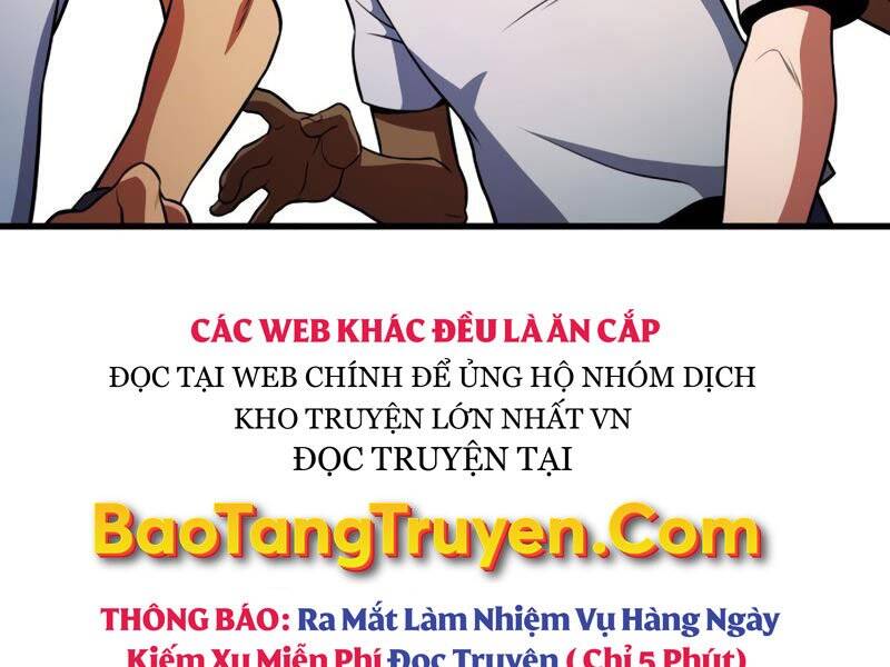 Đồ Long Chapter 7.5 - 82