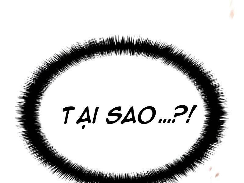 Đồ Long Chapter 7.5 - 94