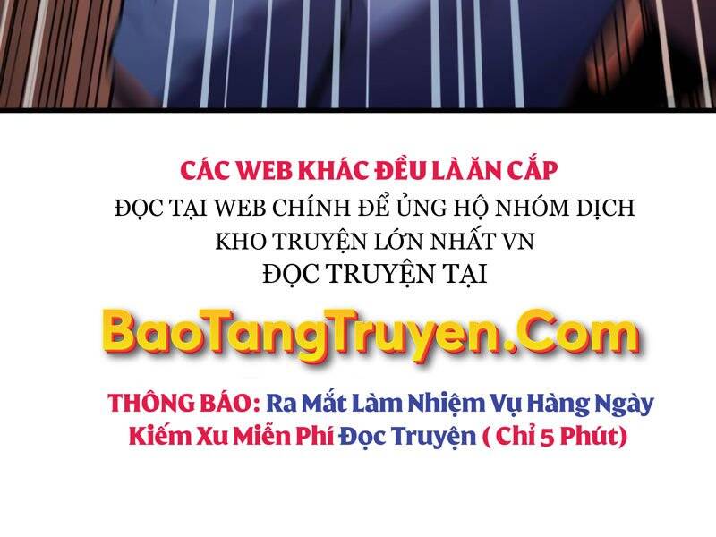 Đồ Long Chapter 7.5 - 99