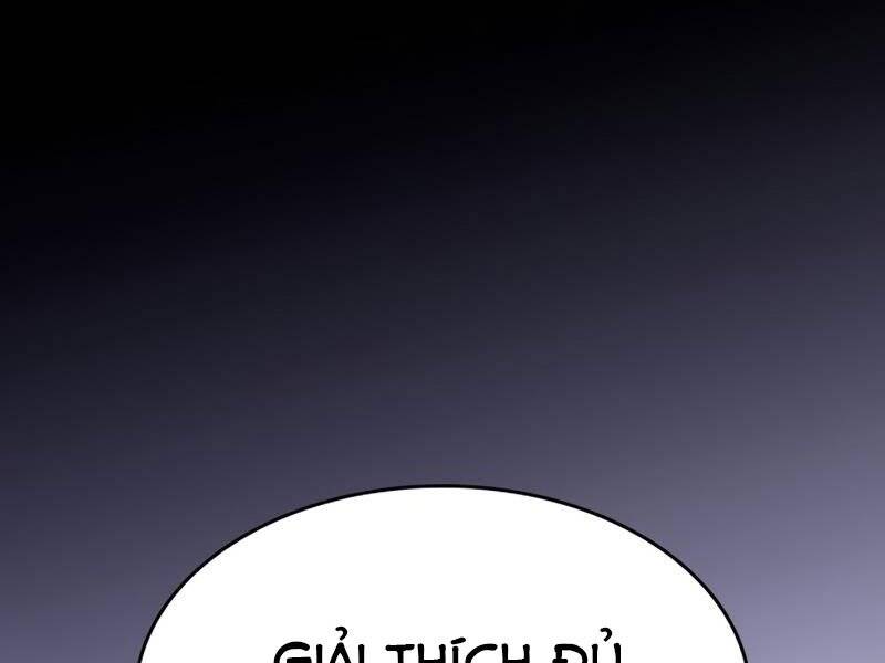 Đồ Long Chapter 7 - 101