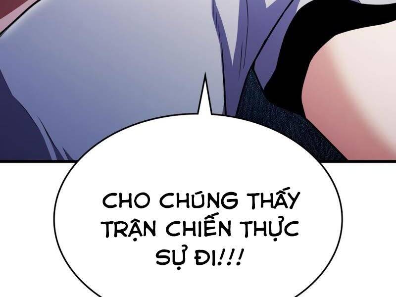 Đồ Long Chapter 7 - 105