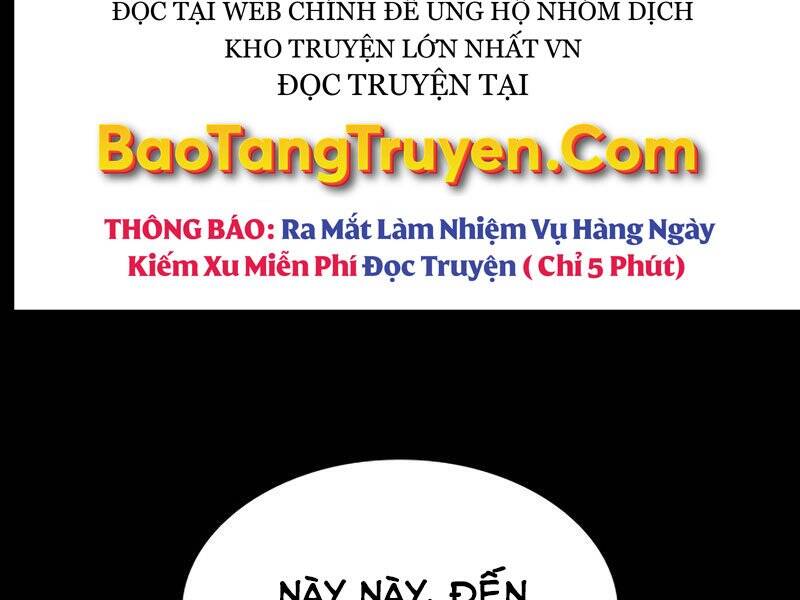 Đồ Long Chapter 7 - 16