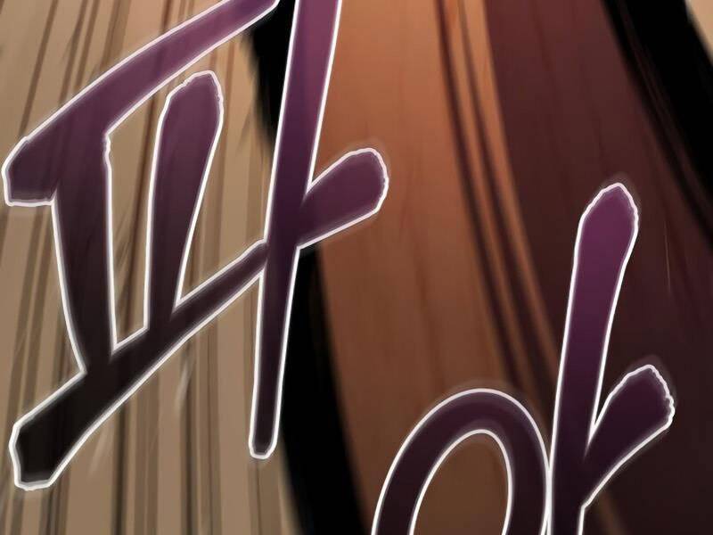 Đồ Long Chapter 7 - 162