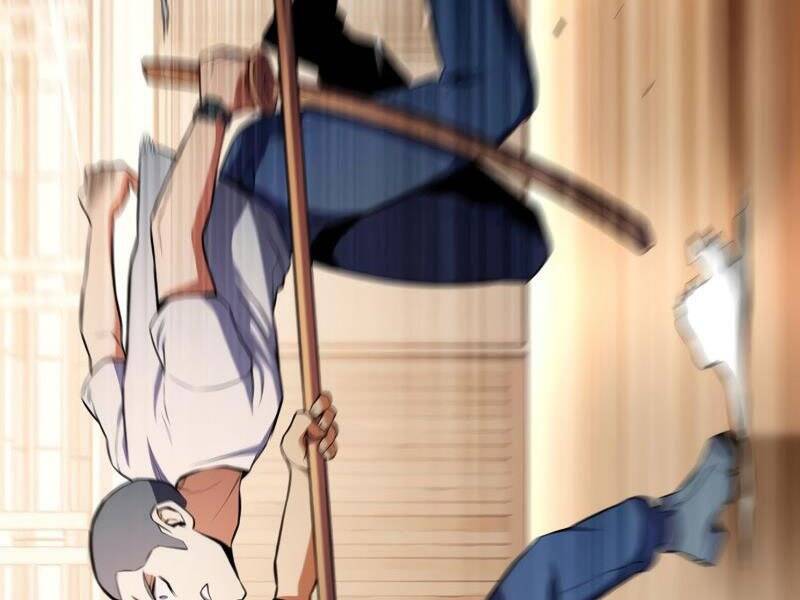 Đồ Long Chapter 7 - 167