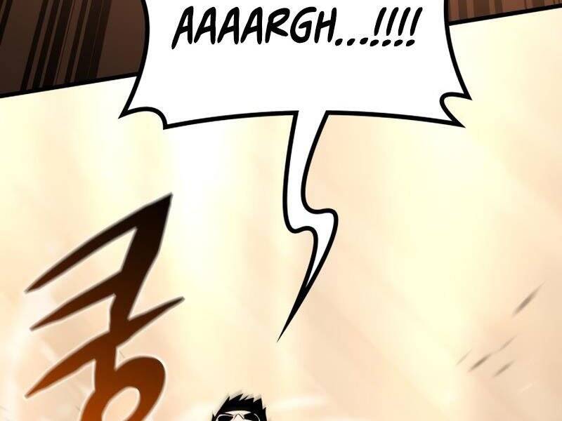 Đồ Long Chapter 7 - 175