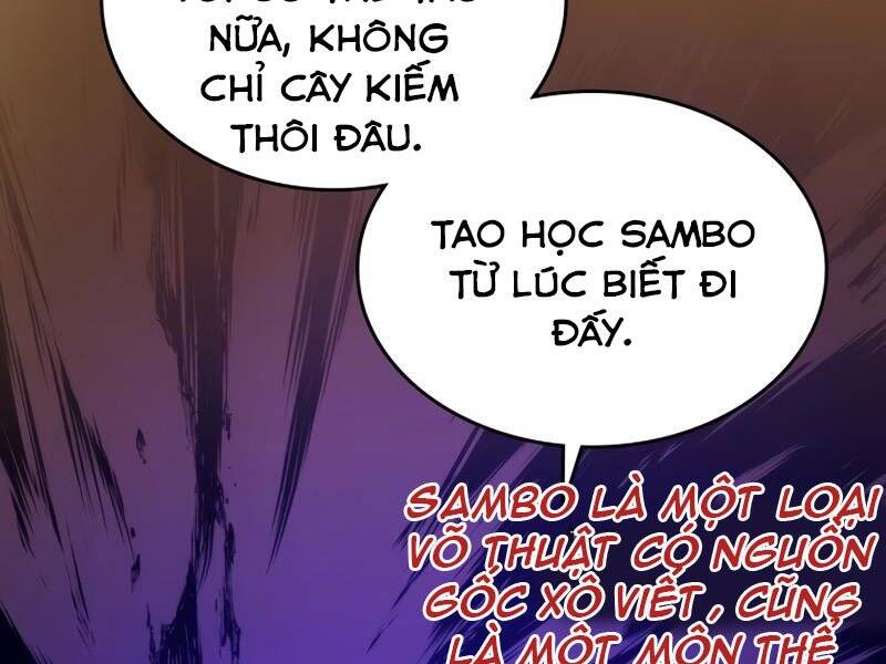 Đồ Long Chapter 7 - 186